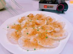 -双湖宴·湖北菜(文化路店)