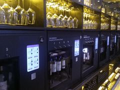 -ibarrel爱杯·bistro&brunch(江宁路店)