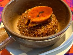 -上海滩餐厅(BFC外滩金融中心店)