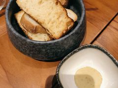 -Laures·月桂西班牙碳烤餐厅(十尚坊店)