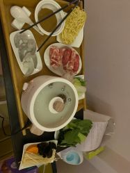 -喜悦母婴护理