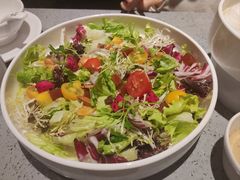 -紫光园烤鸭(前门大栅栏店)