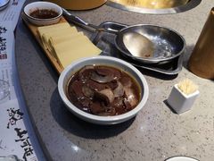 -山河屯铁锅炖(哈西站店)