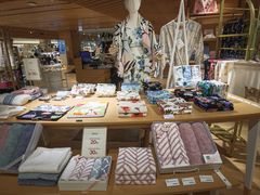 -新世界百货(明洞总店)