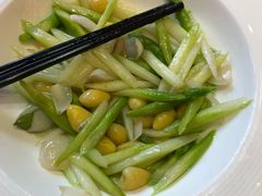 -老正兴菜馆(福州路店)