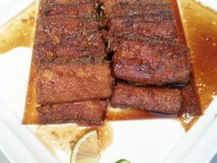 -106餐厅(山水文园店)