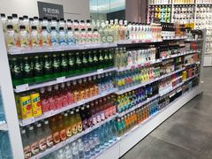 -KKV(深圳宏发大仟里店)