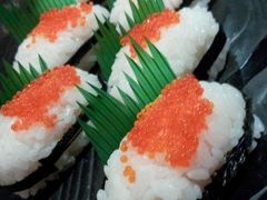 android_upload_pic-新湖铂尔曼大酒店·日之升日餐厅