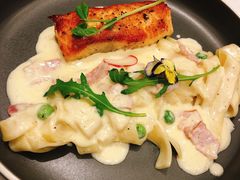 -西山人家·二十年老字号农家菜(旺山店)