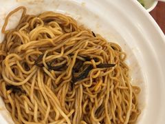 -三两春肚肺汤(崂山路店)