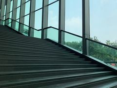 -广州市城市规划展览中心