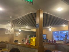 -荣记潮汕牛肉火锅(仙鹤街店)