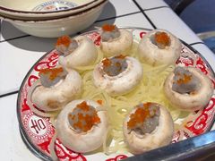 -九街淑芬掌中宝串串公司(沙坪坝店)