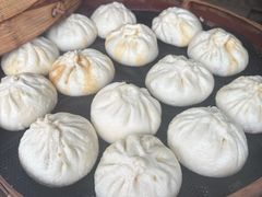 -南方迷宗大包(湖滨店)