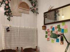 -一杯海(国际海水浴场店)