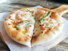 -彼芝奇比萨(红坊店)