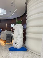 -洁铭新加坡医美