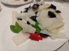 -扬州饭店(南京东路店)