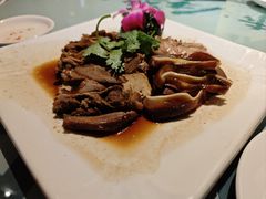 -明思味 二十年潮粤菜(榕城东山店)