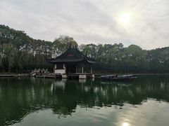 -柯岩风景区