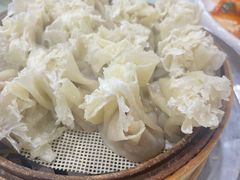 -天瑞祥烧麦馆(芥园西道店)