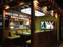 -伊藤ITO(侨福芳草地购物中心店)