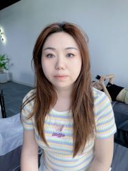 -AM半永久纹眉