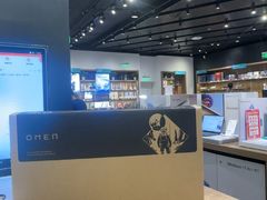 -sundanpulse顺电·脉(海岸城购物中心店)
