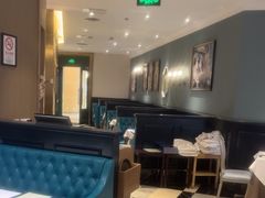 -尚一汤·粤菜海鲜(汇智国际商业中心店)