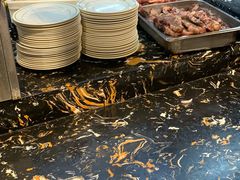 -巴犀烧烤(新崇光店)