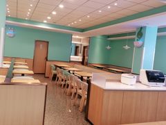 -老乡鸡(肥东彩虹新城店)