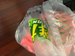 -鲜力达果品批发直销(青山店)