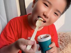 -第戎蛋糕(恒隆广场店)