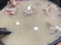 -金生隆(六铺炕店)