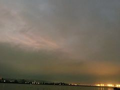 -淡水老街