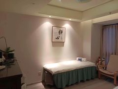 -逸栈养生SPA(望京店)