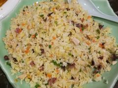 -冶春茶社(星汉大厦店)