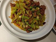-吴家·非遗淮扬小馆(镇江万达广场店)