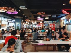 -南京时尚莱迪购物广场(正洪街店)