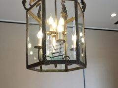 -苏浙汇(肇嘉浜路总店)