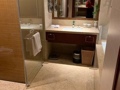 -天目湖御水温泉·度假酒店