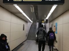 -西二旗(地铁站)