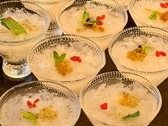 -桐湾大院·桐庐菜(滨江店)