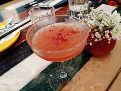 -La Maison 夜来香(进贤路店)