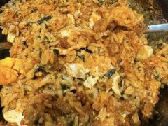 -米村拌饭(银泰中心店)