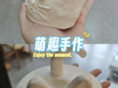-万达广场(济南高新店)