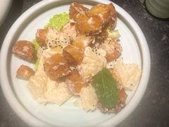 -万达广场(龙湖店)