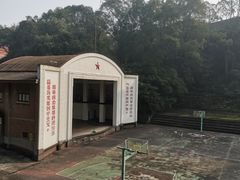 -西南交通大学(峨眉校区)