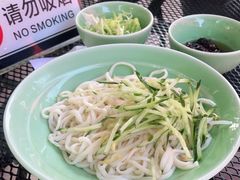 -故宫冰窖餐厅