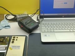 -爱回收(湖滨道购物中心店)